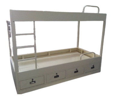 Sheet Metal | Fabrication Johor Bahru